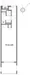 Geoluminous - Floor Plan - [] thumbnail