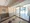 Mynavi STAY Miraie Kanda Iwamotocho 2-Chome - Exterior - [] thumbnail