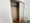 Mynavi STAY Miraie Ikebukuro Meiji-Dori - Interior - ["Wood", "Flooring", "Floor"] thumbnail