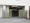 Cosmo Kinshicho Libedia - Exterior - [] thumbnail
