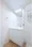V-Style Hatagaya - Interior - ["Plumbing fixture", "Interior design", "Bathroom"] thumbnail