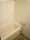 Stage Grande Hongo - Interior - ["Flooring", "Floor", "Plumbing fixture"] thumbnail