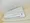 Asakawa Corp. - Interior - ["Office equipment", "Gadget", "Rectangle"] thumbnail