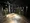 Residia Nihonashi Bagurocho 3 - Exterior - ["Plant", "Flooring", "Floor"] thumbnail