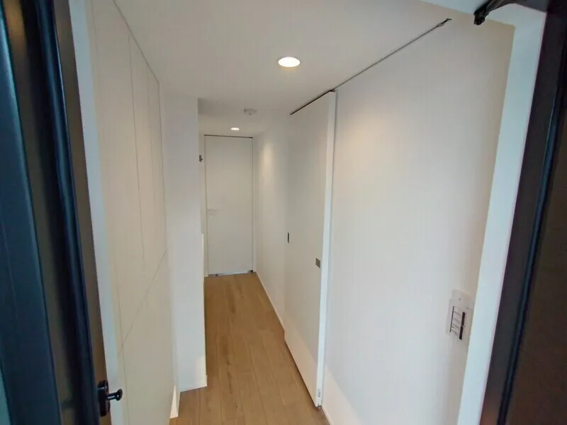 Fullea Fudomae - Interior - ["Flooring", "Wall", "Floor"]