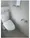 Peabody Homes Nakanosakaue - Interior - ["Toilet seat", "Toilet", "Plumbing fixture"] thumbnail