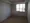River Point Tower - Interior - ["Property", "Room", "Daylighting"] thumbnail