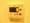 Le Fon Blanche Shinagawa Minamioi - Interior - ["Electronic device", "Technology", "Machine"] thumbnail