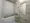 Castalia Hatsudai - Interior - ["Plumbing fixture", "Bathroom", "Flooring"] thumbnail