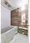 Due Oku - Interior - ["Flooring", "Plumbing fixture", "Interior design"] thumbnail