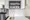 Brilia ist Asakusa - Interior - [] thumbnail