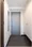 LaSante Gotanda - Interior - ["Flooring", "Wall", "Floor"] thumbnail