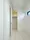 CLK Minamisenju - Interior - ["Flooring", "Floor", "Wood"] thumbnail