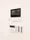 BPR Residence Minami-Shinagawa - Interior - ["Electronic device", "Technology", "Machine"] thumbnail