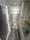 Lumiec Kinshicho - Interior - ["Floor", "Flooring", "Grey"] thumbnail
