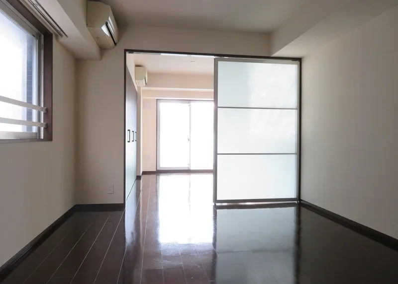 Pratique Kiyosumi Shirakawa - Interior - ["Flooring", "Floor", "Ceiling"]