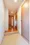 Park Axis Takinogawa - Interior - ["Flooring", "Floor", "Wood"] thumbnail