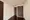 Park Cube Meguro Tower - Interior - ["Fixture", "Wood", "Shade"] thumbnail