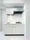 AIFLAT Wakamatsu Kawada - Interior - ["Kitchen", "Major appliance", "Kitchen Appliance"] thumbnail