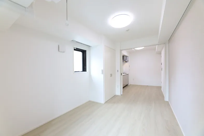 Geoent Okachimachi - Interior - ["Building", "Fixture", "Hall"]