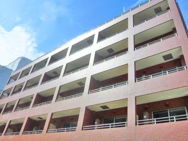 Star Heim - Exterior - ["Architecture", "Building", "Property"]