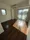 Wendy Ryogoku - Interior - ["Flooring", "Floor", "Wood flooring"] thumbnail