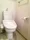 Comforia Tachibana Sumida - Interior - ["Toilet seat", "Toilet", "Bathroom"] thumbnail