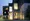 Castalia Hatsudai II - Exterior - Exterior View thumbnail
