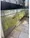 Motosumiyoshi Art Flats - Exterior - ["Composite material", "Sidewalk", "Building material"] thumbnail
