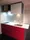 Park Habio Sutengumae - Interior - ["Cabinetry", "Furniture", "Sink"] thumbnail
