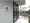 Well Square Ism Bunkyo Kohinata - Other - ["Home Door", "Home Security"] thumbnail