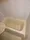 Vivre Nishiike - Interior - ["Flooring", "Floor", "Bathtub"] thumbnail