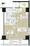 Grandeur Yoyogi-Ooyama - Floor Plan - ["Wood flooring", "Floor plan", "Plan"] thumbnail