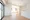 Glorious Nishi-Ogikubo - Interior - ["Building", "Window", "Fixture"] thumbnail