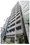Kyowa Takanawa Mansion - Exterior - Exterior thumbnail