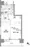Park Habio Shibuya Kamiyamacho - Floor Plan - ["Rectangle", "Schematic", "Font"] thumbnail