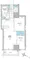 Lefon Progre Kita-Shinjuku - Floor Plan - ["Floor plan", "Plan"] thumbnail