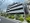Residia Takadanobaba - Exterior - ["List of nonbuilding structure types"] thumbnail