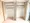 KDX Residence Oyama - Interior - ["Fixture", "Floor", "Wood"] thumbnail