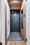 Comfortia Liv Bunkyo Sendagi - Interior - ["Wood", "Flooring", "Floor"] thumbnail