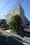 SOCIETY OPUS-TWO - Exterior - ["Urban design", "Apartment", "Brutalist architecture"] thumbnail