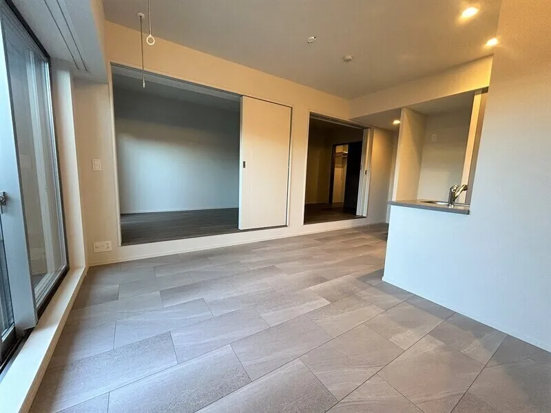 Blanchiesta Kiba - Interior - ["Flooring", "Floor", "Ceiling"]