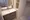 Ipse Oshiage - Interior - ["Tap", "Mirror", "Bathroom cabinet"] thumbnail