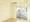 LaQus Residence Higashi-Shinjuku - Interior - ["Flooring", "Floor", "Interior design"] thumbnail