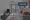U residence Shimokitazawa - Interior - [] thumbnail