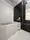 JMK Denenchofu - Interior - ["Plumbing fixture", "Flooring", "Bathroom"] thumbnail