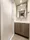 Brookside Residence Kiba - Interior - ["Flooring", "Floor", "Interior design"] thumbnail