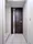 Brillia Ist Oimachi - Interior - ["Wall", "Flooring", "Wood"] thumbnail