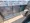 LEFONT PROGRAM Ueno Inaricho - Interior - ["Balcony", "Composite material", "Apartment"] thumbnail