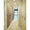Park Axis Nihonbashi Kabutocho - Interior - ["Door", "Handle", "Fixture"] thumbnail
